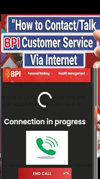 bpi customer care.